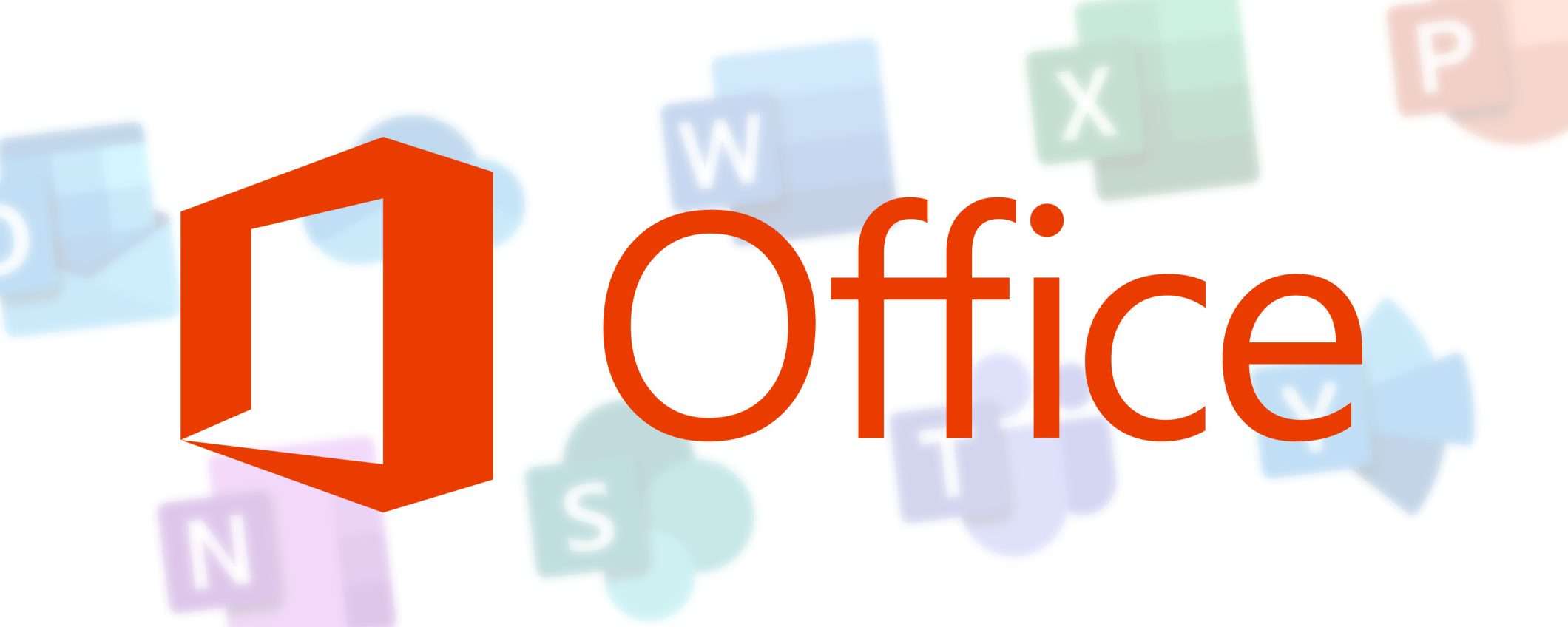Microsoft 365 o Office 2021? Scopri le differenze e scegli
