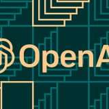 Violazione di copyright: nuove denunce contro OpenAI