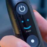 Oral-B iO6, lo spazzolino elettrico con l'IA