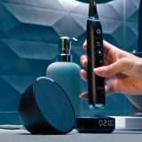 Oral-B, regalo di Natale: 166€ di sconto ed Echo Pop in omaggio