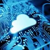 Cloud senza abbonamento di pCloud: l'offerta da non perdere a soli 199 euro