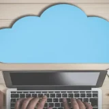 Risparmia fino all'85% sullo spazio di archiviazione cloud a vita di pCloud