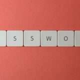Le password da evitare nel 2024 per non fare un regalo agli hacker