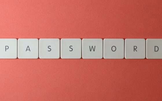 Le password da evitare nel 2024 per non fare un regalo agli hacker