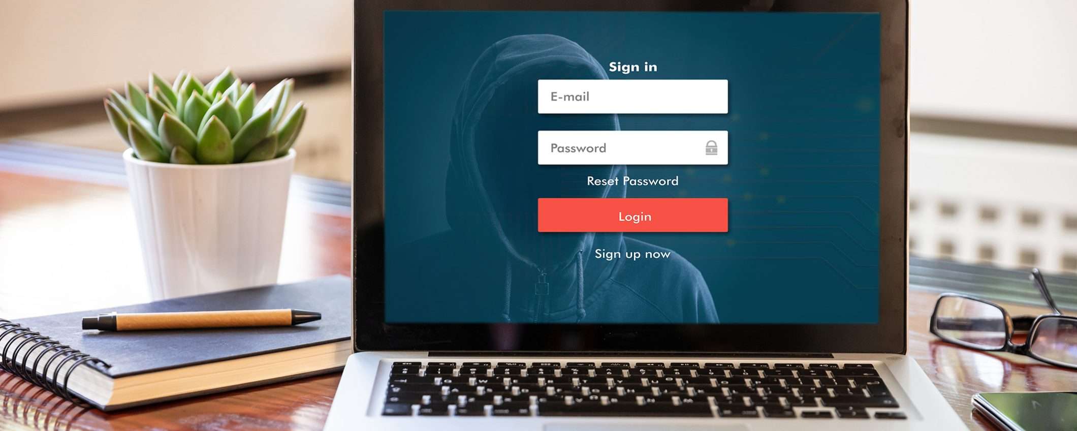 LastPass, addio alle password complesse: provalo gratis per 30 giorni