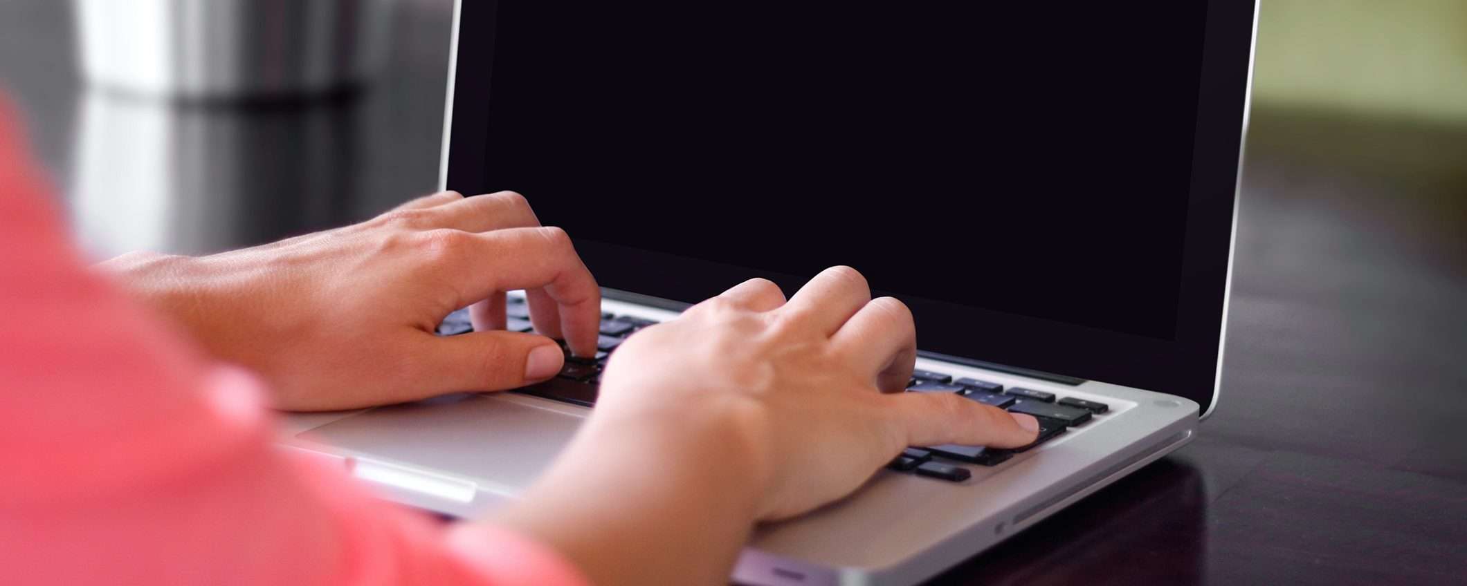 Scopri cosa rallenta il tuo computer e risolvilo in 3 minuti con PC Cleaner