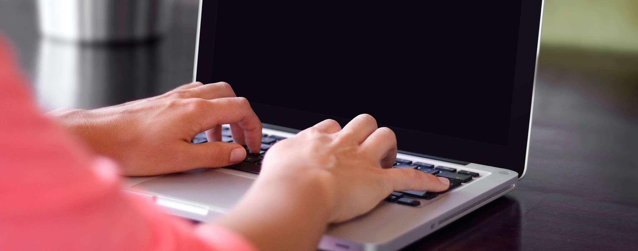 Scopri Cosa Rallenta Il Tuo Computer E Risolvilo In 3 Minuti Con PC Cleaner