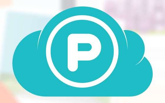 pCloud: risparmia fino a 700€ sul cloud a vita