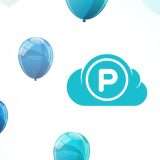 pCloud: risparmia il 65% sui piani a vita da 500 GB e 2 TB