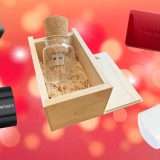 10 pendrive in sconto da mettere sotto l'albero di Natale