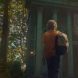 Percy Jackson e gli Dei dell'Olimpo: la serie TV è in streaming