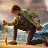 Percy Jackson e gli dei dell'Olimpo: guarda in streaming