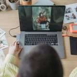 Come utilizzare CapCut l'app di editing AI più gettonata sui social