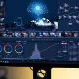 I 6 migliori strumenti AI per trasformare un testo in video