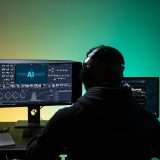 Gli strumenti AI migliori per creare animazioni video