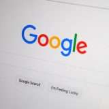 Le migliori estensione AI per Chrome