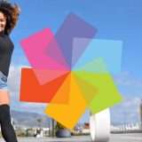 Pinnacle Studio 26 Ultimate: per te 45€ di sconto