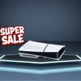 PlayStation 5 Slim: da soli 171€ a Tasso Zero su eBay