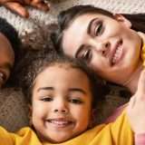 Promo Fine Tutela: scopri l'offerta di Plenitude