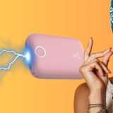 Power Bank Ultra Slim: ecco come averlo a soli 18€