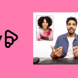 Preply: inizia a imparare le lingue con uno sconto del 50%