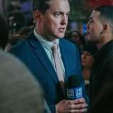 Il primo notiziario televisivo presentato da un'intelligenza artificiale