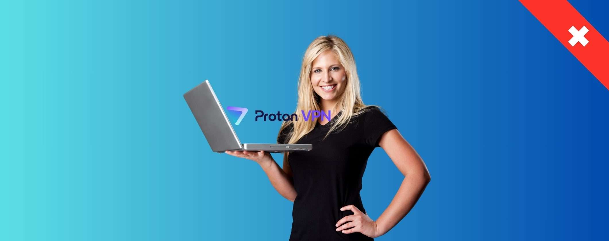 Proton VPN: la privacy secondo le leggi svizzere al 50% di sconto