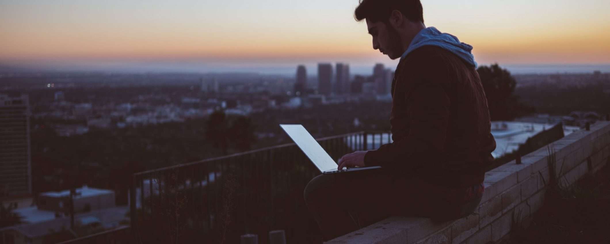 Antivirus + VPN a meno di 3€ al mese per 1 anno (offerta a tempo limitato)