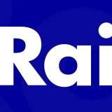 Digitale terrestre: MUX in DVB-T2 entro il 1 settembre