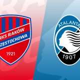 Rakow-Atalanta: formazioni e come vederla in streaming dall'estero