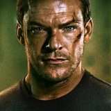 Reacher: guarda la nuova stagione in streaming