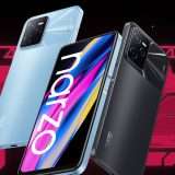 Smartphone realme al suo PREZZO MINIMO STORICO