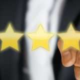 Recensioni fittizie: sanzione AGCM, ma c'è ancora da fidarsi?