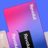 Revolut, con 9€ gestisci spese quotidiane e investimenti futuri
