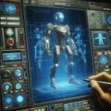 Strumenti AI Gratuiti per la creatività senza limiti