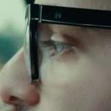 Rocco Hunt: guarda in streaming il documentario RH+