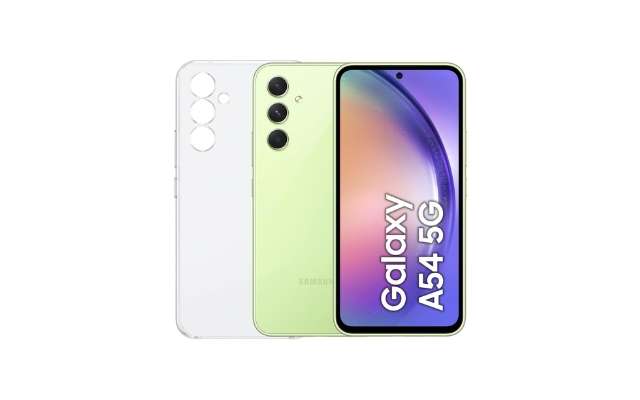 samsung-galaxy-a54