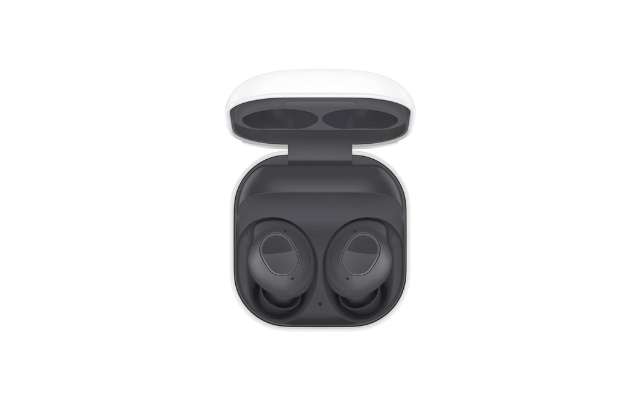 samsung-galaxy-buds-fe