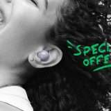 Samsung Galaxy Buds2: PREZZO REGALO su Unieuro