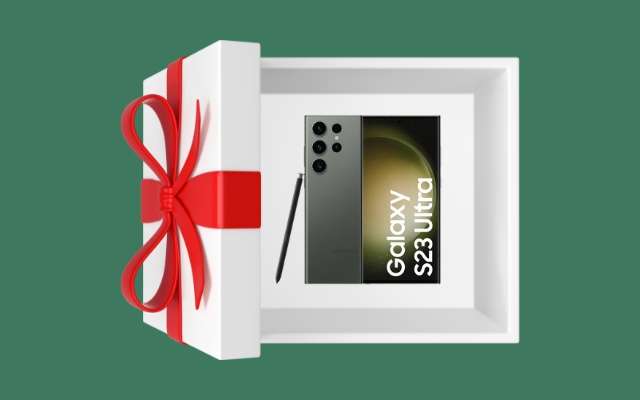 samsung-galaxy-s23-ultra