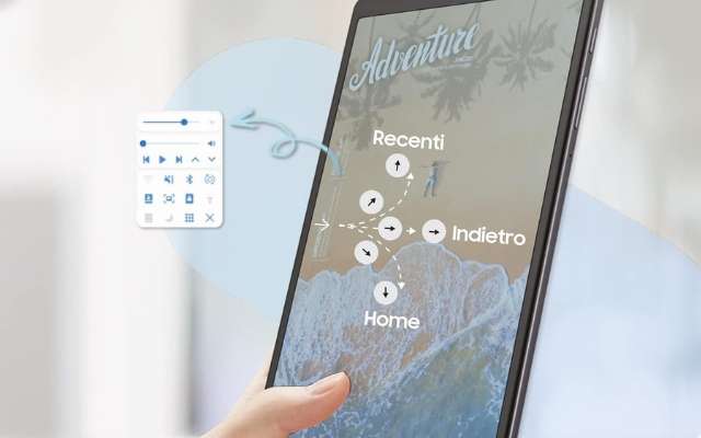 samsung-galaxy-tab-a7-lite