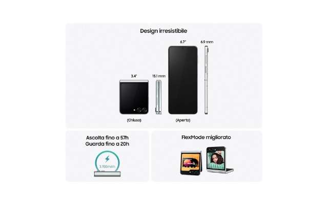 samsung-galaxy-z-flip5-256gb