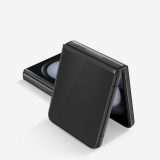 Samsung Galaxy Z Flip5: 480€ di SCONTO su eBay proprio ora