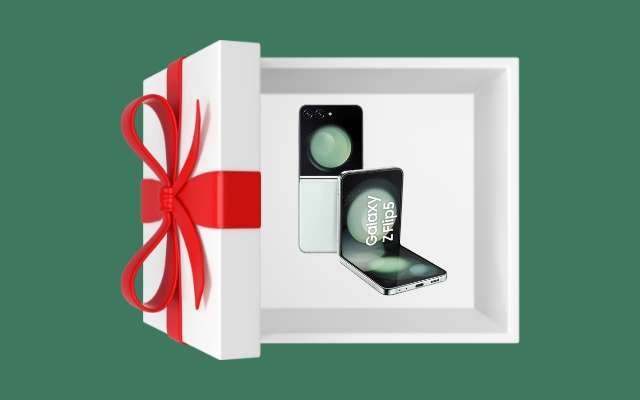 samsung-galaxy-z-flip5