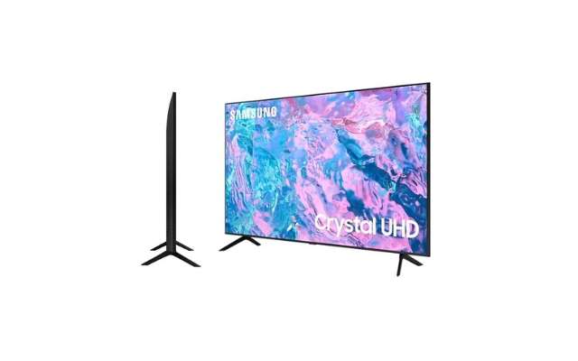 samsung-tv-crystal-4k-series-7-43-pollici