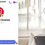 Scamio di BitDefender: l’AI che combatte le truffe online