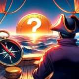 Quale criptovaluta è la più promettente per il 2024?