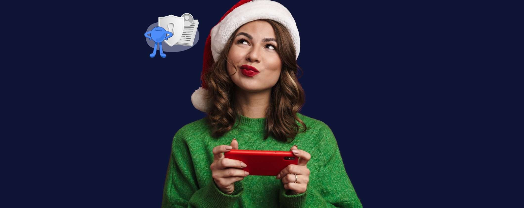 Scegli una VPN per proteggere il tuo shopping online