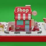 Scopri come EVITARE le TRUFFE natalizie online