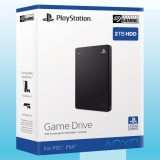 2 TB in più per PS5: sconto e consegna prima di Natale